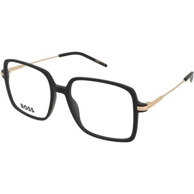 Hugo Boss HUGO 1735 2M2