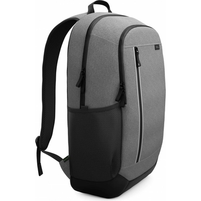 DELL Batoh Plus EcoLoop 14-16" 460-BFDD