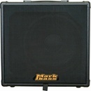 Markbass CMB 101 BlackLine