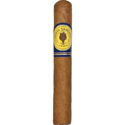 Santa Damiana Perla 1 ks