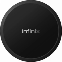 Infinix XWC01