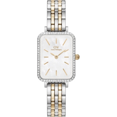 Daniel Wellington DW00100671