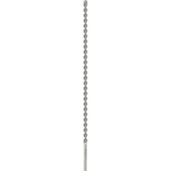 Bosch 2608706852