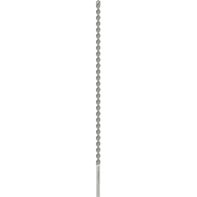Bosch 2608706852