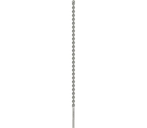 Bosch 2608706852