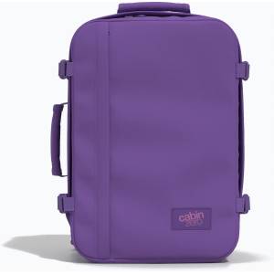CabinZero Раница за пътуване CabinZero Classic 36 l lavender dream