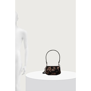 Steve Madden чанта crossbody дамска Brebekab (SM13002611)