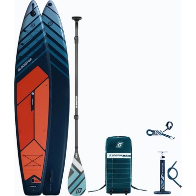 Paddleboard GLADIATOR Pro Sport 12'6''