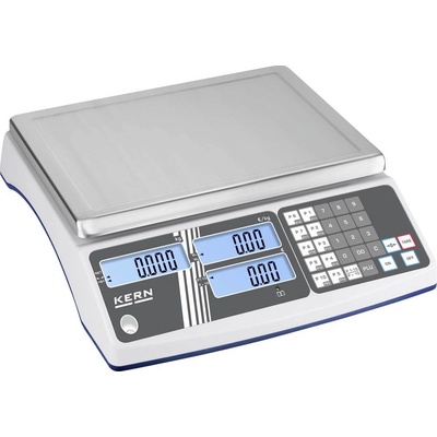 Kern RIB 30K-2M