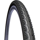 Pláště na bicykel Rubena/Mitas 700x35C, V69 HOOK