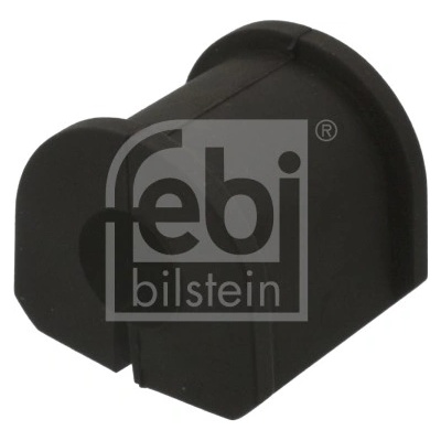 Ulożenie priečneho stabilizátora Febi Bilstein 40484