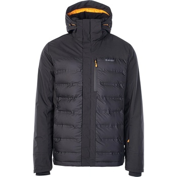 HI-TEC Helmer ii xxl