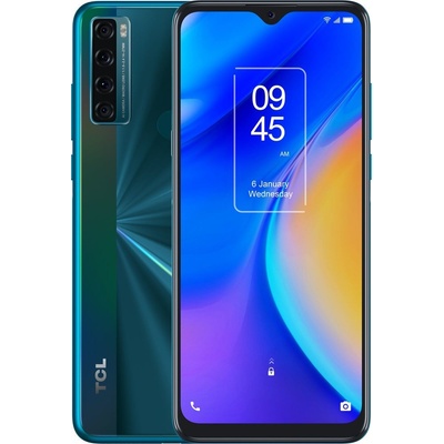 TCL 20SE