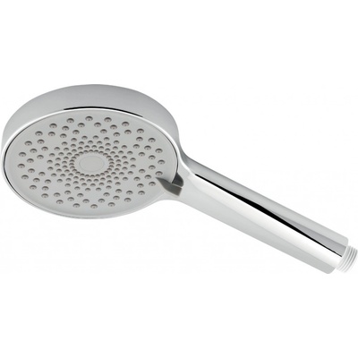 Novaservis RU/930,0 – Zboží Dáma