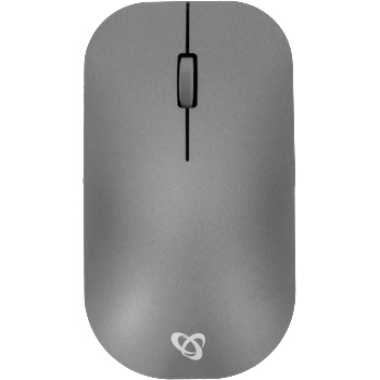 Image 1 of SBOX WM-113 (2406035)