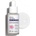 APLB Spicule Collagen Shot 300 Serum Серуми за лице, емулсии, флуиди 40ml