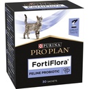 Pro Plan Fortiflora Feline Probiotic 30 x 1 g