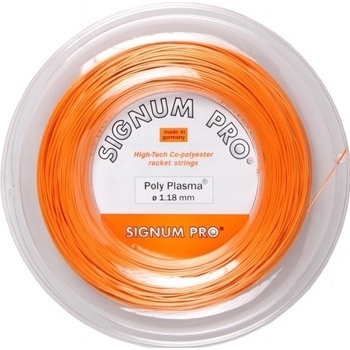Signum Pro Poly PLASMA 200m 1,28mm
