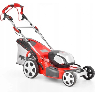 HECHT 5051 S 5in1 accu – Zbozi.Blesk.cz