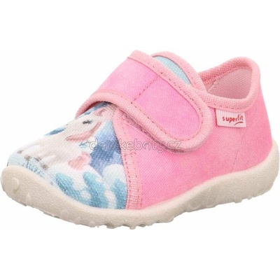 Superfit 1-009254-5570