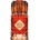 French Avenue Royal Blend Bourbon EDP 100 ml