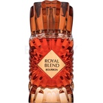 French Avenue Royal Blend Bourbon EDP 100 ml Парфюми