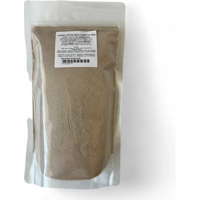Karina Ztužovač šlehačky Latte Macchiatto 250 g