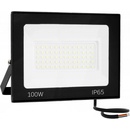 Toolight RSL004-100N
