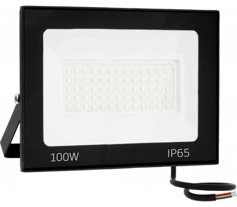 Toolight RSL004-100N