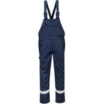 Portwest Bizflame Work FR418NARS