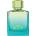 Hollister Wave 2 For Him EDT 100 ml Tester