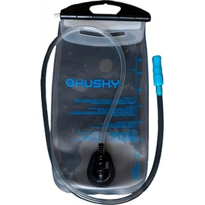Husky Пълнене на торбички за вода 1, 5 л с горно пълнене (hsk-OH0-9120)