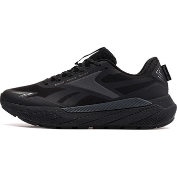 Reebok Base Trail Low
