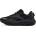 Reebok Base Trail Low