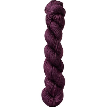Urth Yarns 16 Fingering P20 Плетива прежда (16F-P20)
