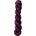 Urth Yarns 16 Fingering P20 Плетива прежда (16F-P20)