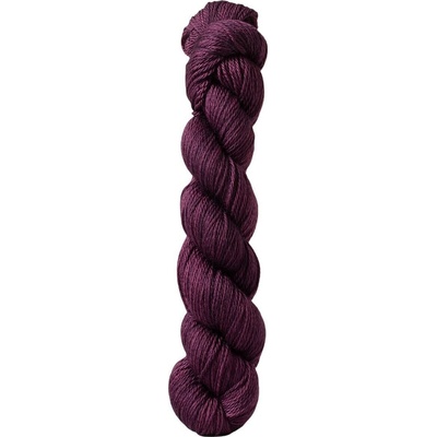 Urth Yarns 16 Fingering P20 Плетива прежда (16F-P20)