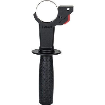 BOSCH Pomocné držadlo 2602025191