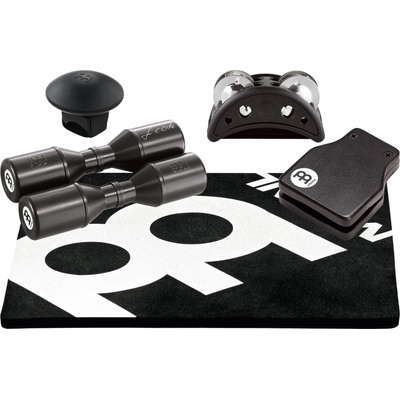 Meinl PP-2 Кахон-Аксесоари (PP-2)