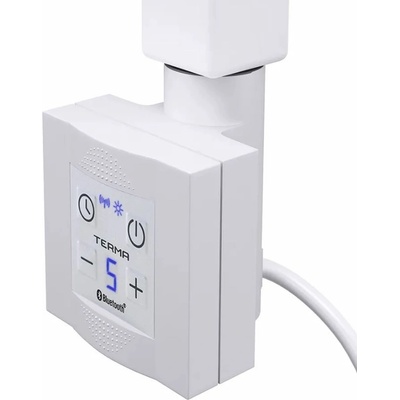 Thermal Trend KH-EX 600 mm x 1330 mm