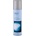 Byblos Cielo deo spray 150 ml