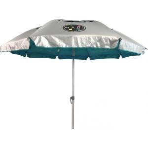 Maui and sons Плажен чадър maui&sons 1, 90 м