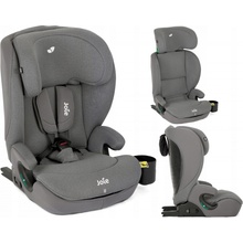 Joie i-Irvana 2024 Thunder