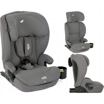 Joie i-Irvana 2024 Thunder