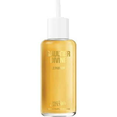 Jean Paul Gaultier Gaultier Divine Le Parfum parfémovaná voda dámská 200 ml