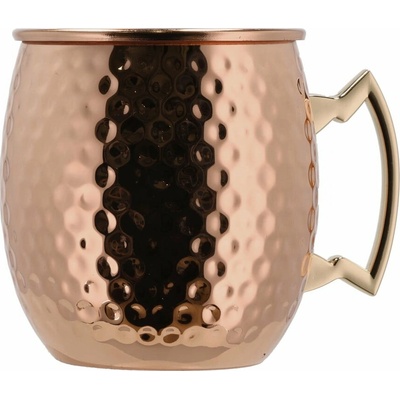 Lyngby Glas Hrnek Moscow Mule 2 x 400 ml