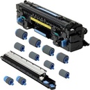 HP C2H57A