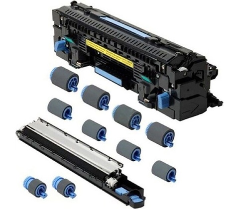 HP C2H57A