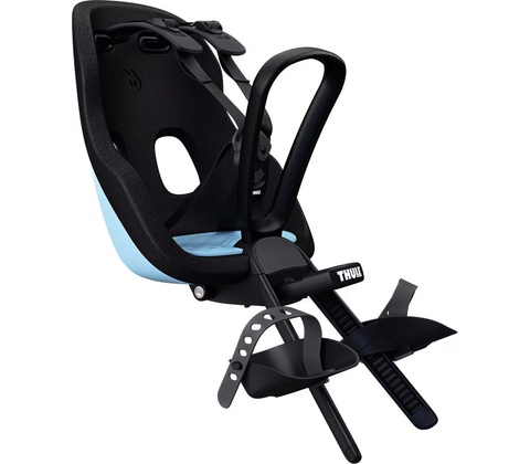 Thule Yepp Nexxt 2 Mini