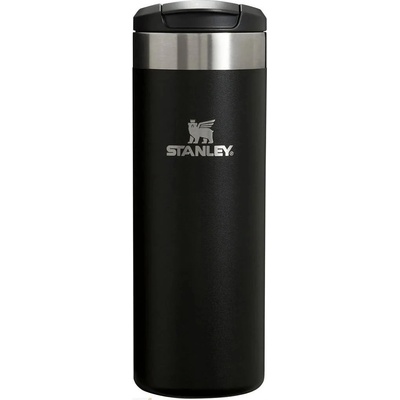 Stanley AeroLight Transit Mug 470 ml Black